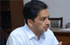 DK DC directs MCC to use Lakhya water diverted from KIOCL